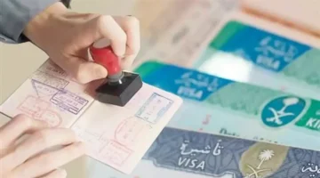 تغيير جذري.. السعودية تلغي الكفالة وتعلن متطلبات تأشيرة العمل الجديدة